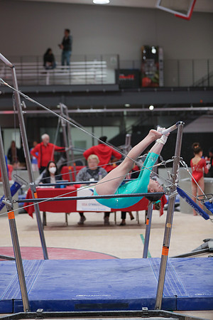 JMS_1662
