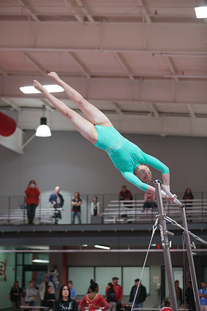 JMS_1720