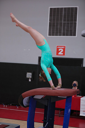 JMS_0545