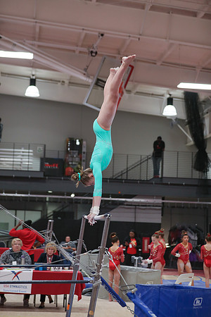 JMS_1655