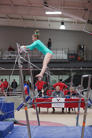 JMS_1682