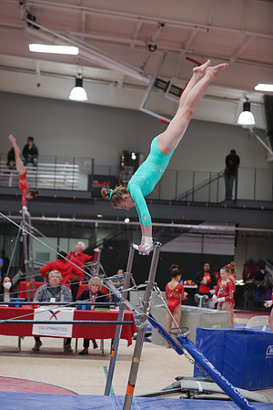 JMS_1736