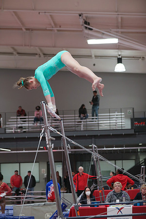 JMS_1692