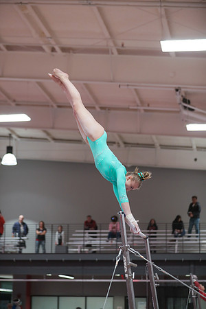 JMS_1721