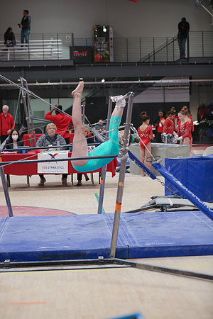 JMS_1651