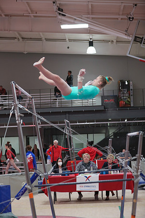 JMS_1678