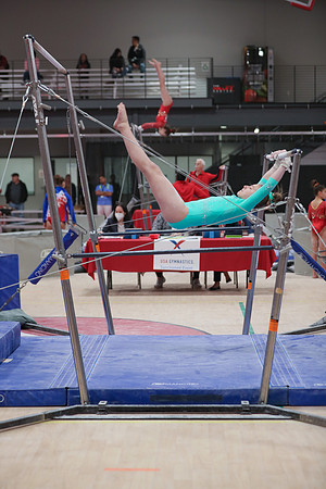 JMS_1744