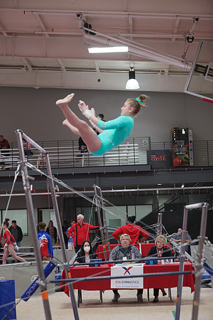 JMS_1679