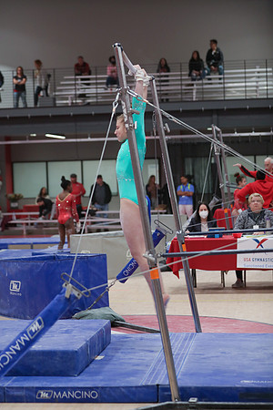 JMS_1765