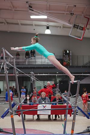 JMS_1762