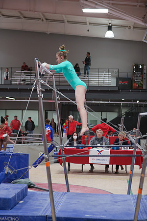 JMS_1683