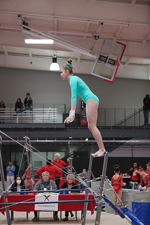 JMS_1761