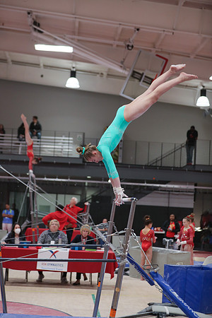 JMS_1735