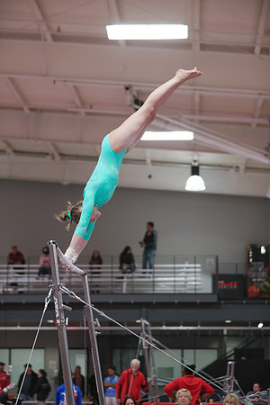 JMS_1711