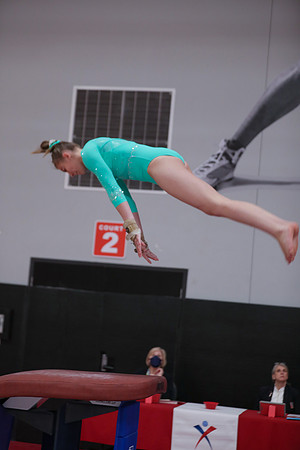 JMS_0547
