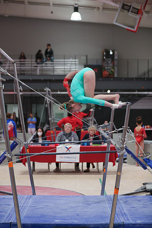 JMS_1758