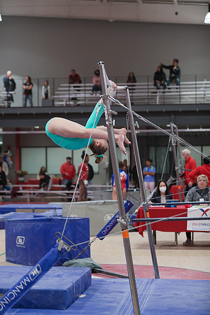 JMS_1778