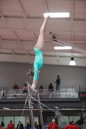 JMS_1709