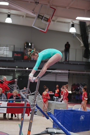 JMS_1752
