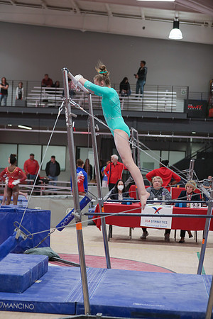 JMS_1684