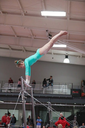 JMS_1773