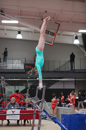 JMS_1666