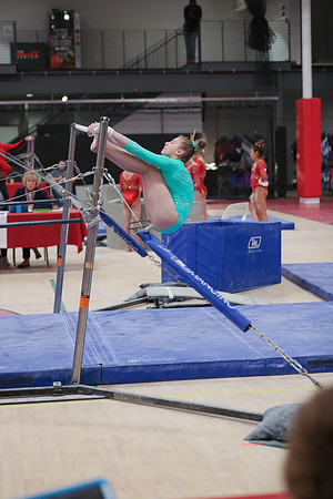 JMS_1754