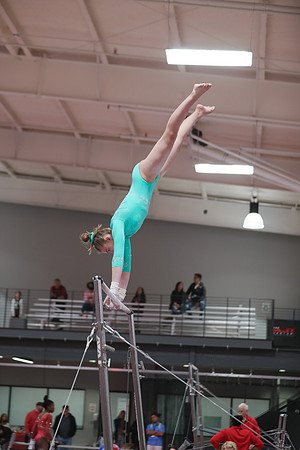 JMS_1771