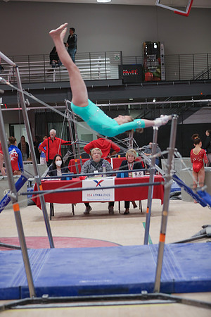 JMS_1675