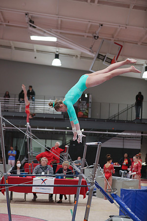 JMS_1734