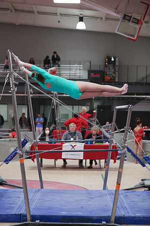 JMS_1729
