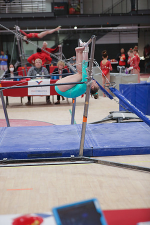 JMS_1755