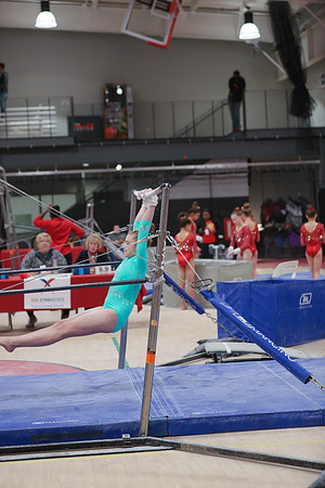 JMS_1649