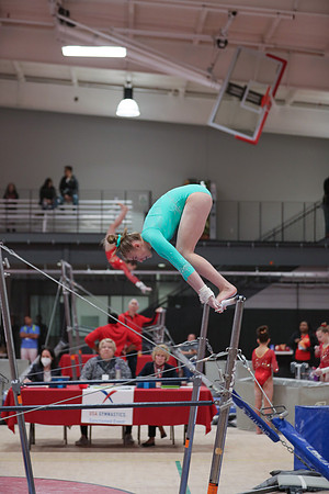 JMS_1759