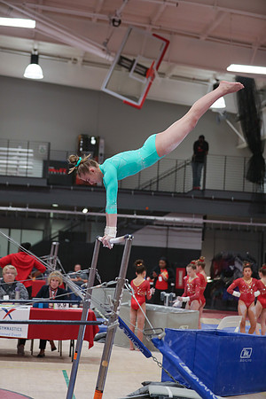 JMS_1656