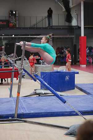 JMS_1753