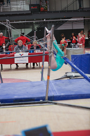 JMS_1672
