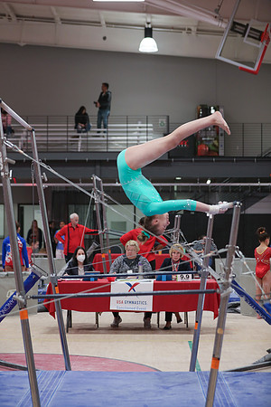 JMS_1664
