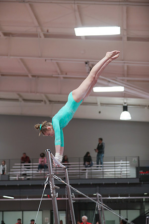 JMS_1696