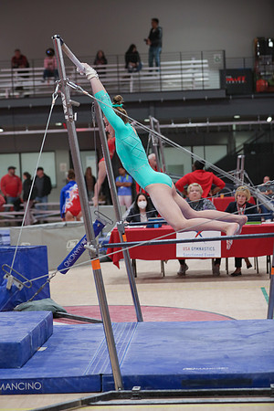 JMS_1713