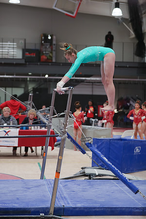 JMS_1658