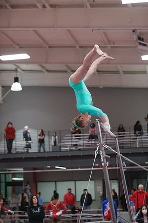 JMS_1704