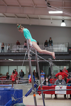 JMS_1768