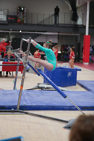 JMS_1739