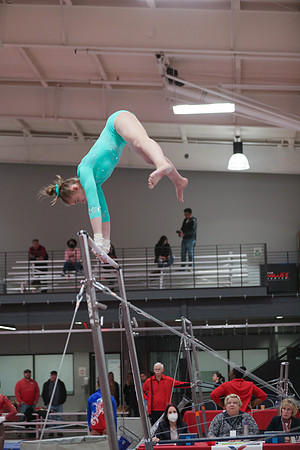 JMS_1693