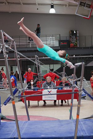 JMS_1676