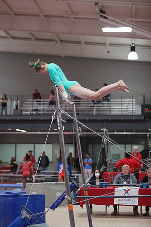 JMS_1769