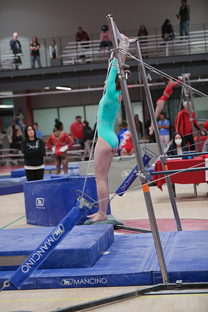 JMS_1714