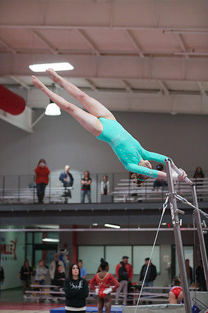 JMS_1719