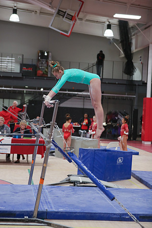 JMS_1738